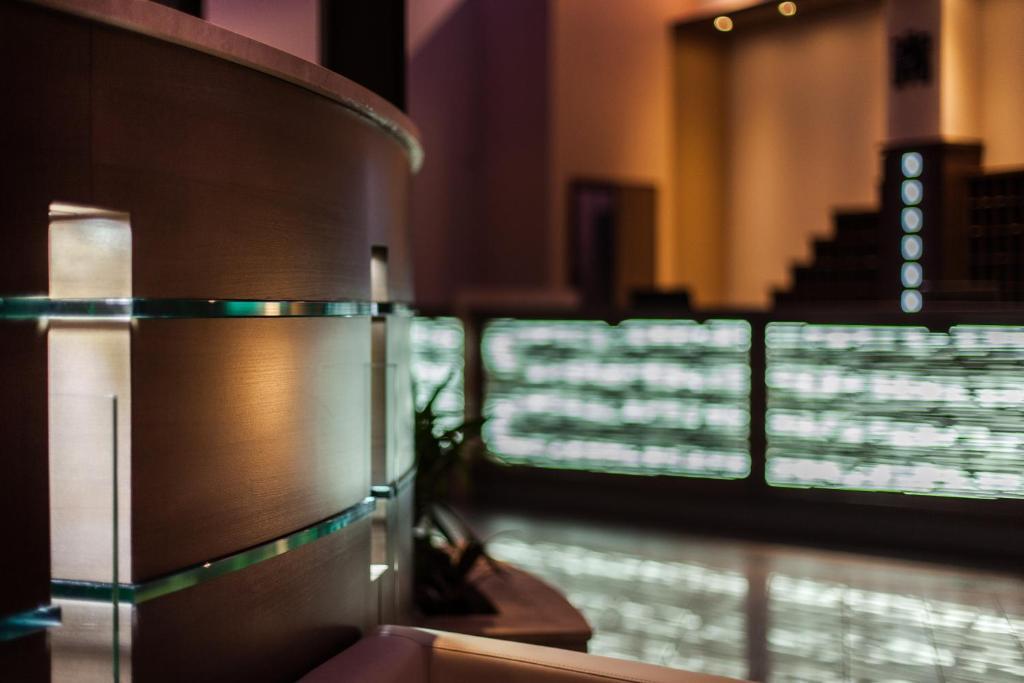 Premium Hotel Panorama Siófok Extérieur photo