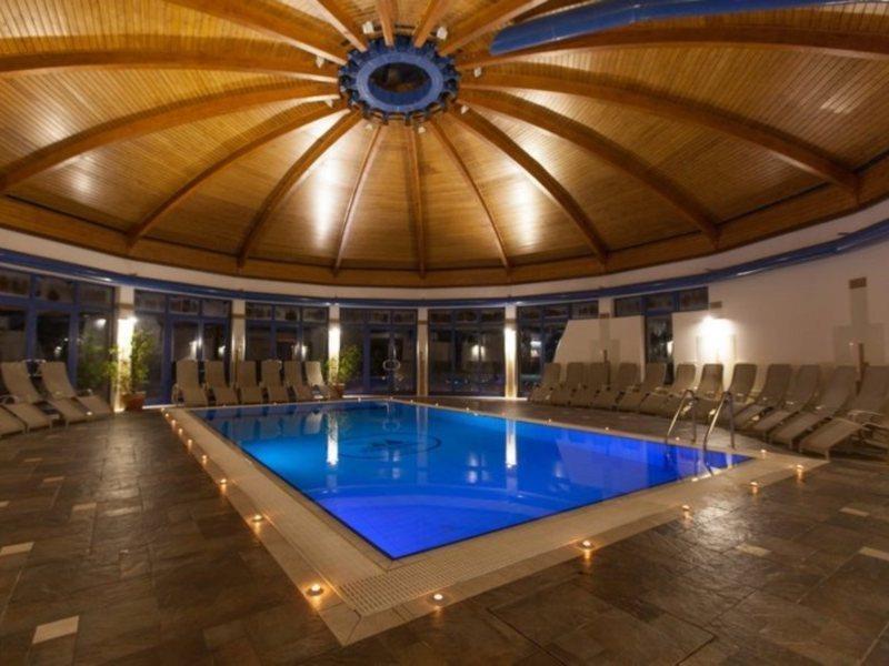 Premium Hotel Panorama Siófok Extérieur photo